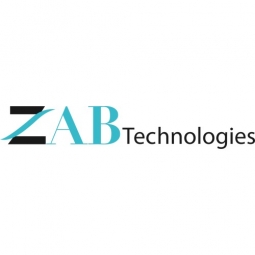 Zab Technologies Pvt Ltd Logo